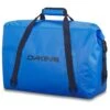 Dakine Cyclone Roll Top Duffle 60 - Luggage -Outdoor Equipment Shop dakine cyclone roll top duffle 60 luggage
