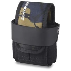 Dakine Gripper - Bike Bag
