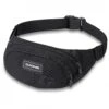Dakine Hip Pack - Hip Bag -Outdoor Equipment Shop dakine hip pack hip bag