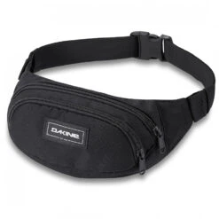 Dakine Hip Pack - Hip Bag
