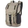 Dakine Motive Backpack 30 - Daypack 1 Dakine Motive Backpack 30 - Daypack -Outdoor Equipment Shop dakine motive backpack 30 daypack