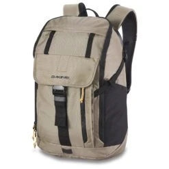 Dakine Motive Backpack 30 - Daypack
