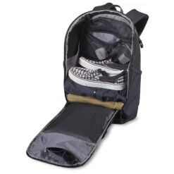 Dakine Motive Backpack 30 - Daypack -Outdoor Equipment Shop dakine motive backpack 30 daypack detail 6