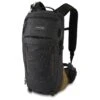 Dakine Seeker 10 - Cycling Backpack 1 Dakine Seeker 10 - Cycling Backpack -Outdoor Equipment Shop dakine seeker 10 cycling backpack