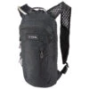 Dakine Shuttle 6L - Cycling Backpack -Outdoor Equipment Shop dakine shuttle 6l cycling backpack