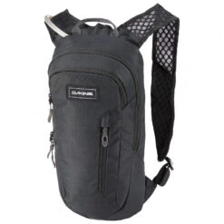 Dakine Shuttle 6L - Cycling Backpack