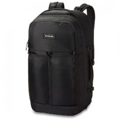 Dakine Split Adventure 38 Nylon - Travel Backpack