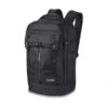 Dakine Verge Backpack 32 - Travel Backpack -Outdoor Equipment Shop dakine verge backpack 32 travel backpack