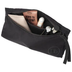 Db Freya Pouch S - Luggage -Outdoor Equipment Shop db freya pouch s luggage detail 2