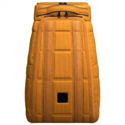 Db Hugger 20 Backpack Nylon - Daypack -Outdoor Equipment Shop db hugger 20 backpack nylon daypack detail 4