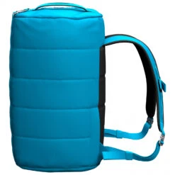 Db Roamer 50 Split Duffel - Luggage -Outdoor Equipment Shop db roamer 50 split duffel luggage detail 3