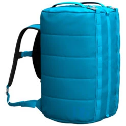 Db Roamer 50 Split Duffel - Luggage -Outdoor Equipment Shop db roamer 50 split duffel luggage detail 6