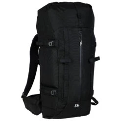 Db Snow Backcountry 34 Backpack - Mountaineering Backpack