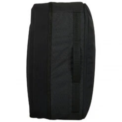 Db The Ramverk XL Camera Insert - Camera Bag -Outdoor Equipment Shop db the ramverk xl camera insert camera bag detail 3