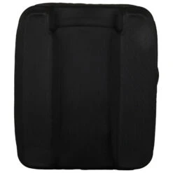 Db The Ramverk XL Camera Insert - Camera Bag -Outdoor Equipment Shop db the ramverk xl camera insert camera bag detail 4