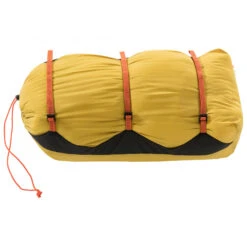 Deuter Astro Pro 1000 EL - Down Sleeping Bag 8 Deuter Astro Pro 1000 EL - Down Sleeping Bag -Outdoor Equipment Shop deuter astro pro 1000 el down sleeping bag detail 3