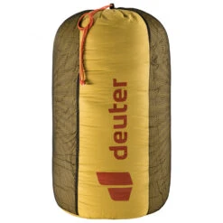 Deuter Astro Pro 1000 EL - Down Sleeping Bag 9 Deuter Astro Pro 1000 EL - Down Sleeping Bag -Outdoor Equipment Shop deuter astro pro 1000 el down sleeping bag detail 4