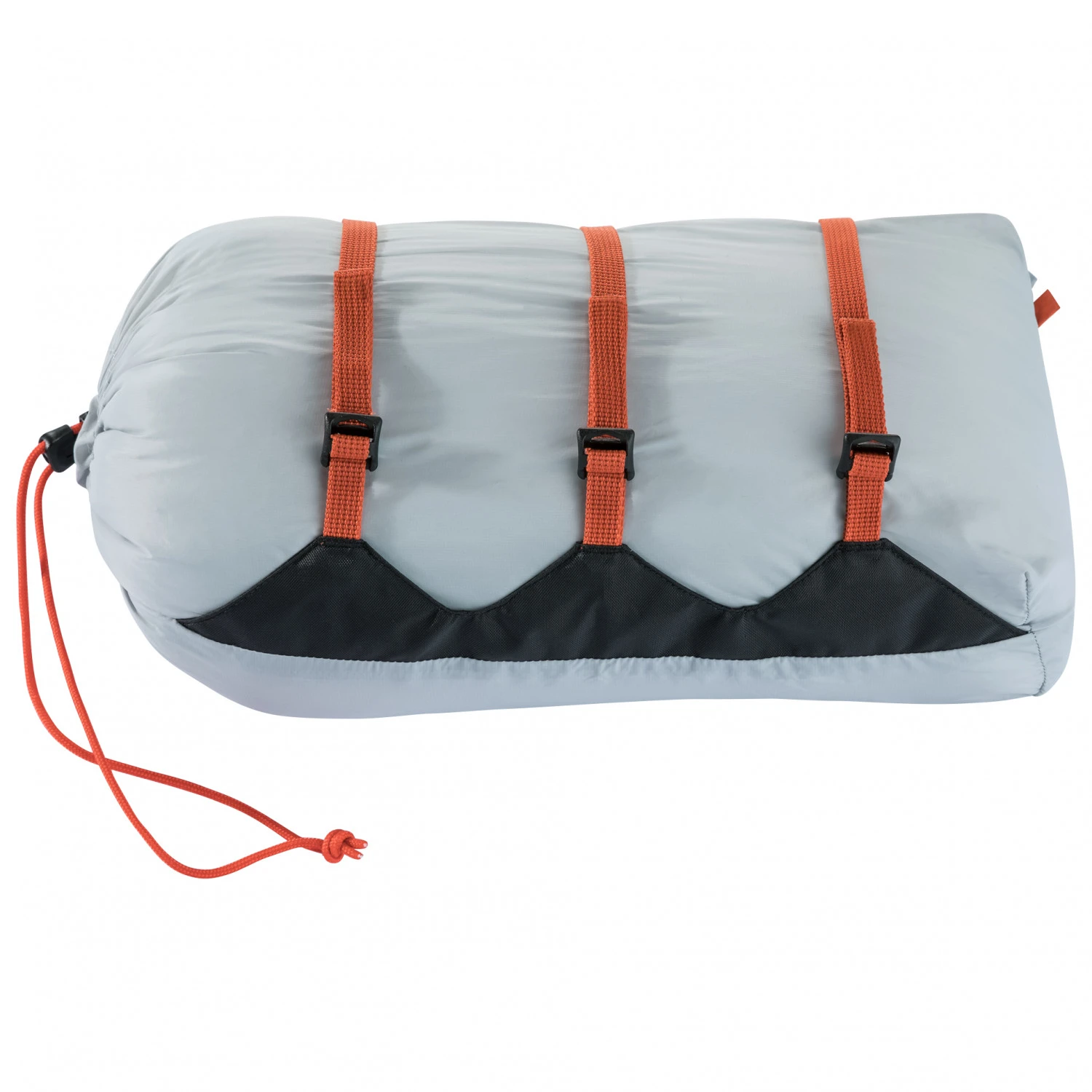 Deuter Astro Pro 400 EL - Down Sleeping Bag 5 Deuter Astro Pro 400 EL - Down Sleeping Bag - Image 3