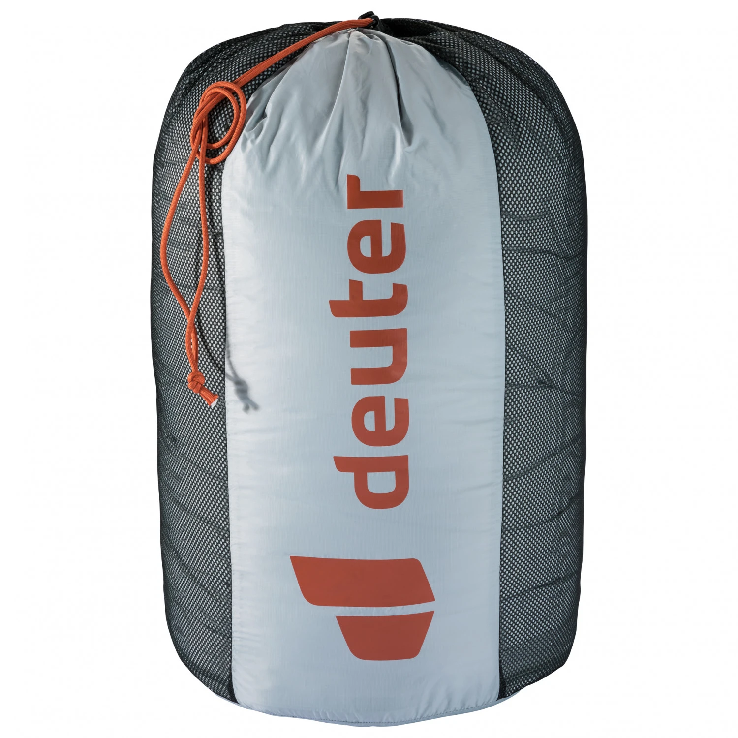 Deuter Astro Pro 400 EL - Down Sleeping Bag 6 Deuter Astro Pro 400 EL - Down Sleeping Bag - Image 4