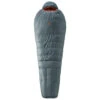 Deuter Astro Pro 600 EL - Down Sleeping Bag -Outdoor Equipment Shop deuter astro pro 600 el down sleeping bag