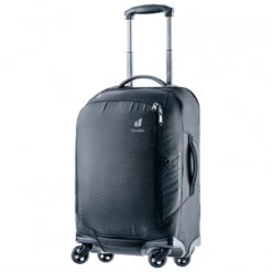 Deuter AViANT Access Movo 36 - Luggage