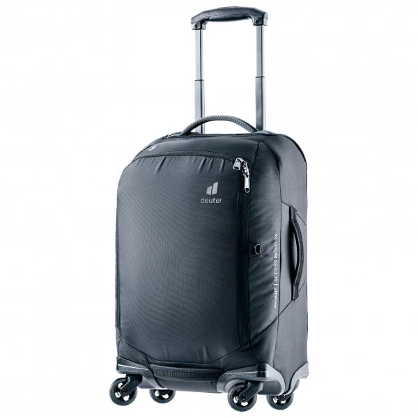 Deuter AViANT Access Movo 36 - Luggage 3 Deuter AViANT Access Movo 36 - Luggage