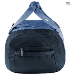 Deuter AViANT Duffel 50 - Luggage -Outdoor Equipment Shop deuter aviant duffel 50 luggage detail 3