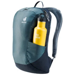 Deuter AViANT Voyager 65+10 - Travel Backpack -Outdoor Equipment Shop deuter aviant voyager 65 10 travel backpack detail 8