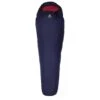 Deuter Dreamlite - Synthetic Sleeping Bag -Outdoor Equipment Shop deuter dreamlite synthetic sleeping bag