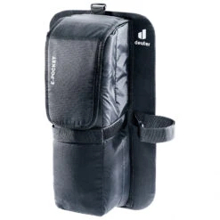 Deuter E-Pocket - Battery Bag