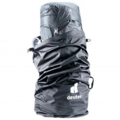 Deuter Flight Cover - Protective Cover