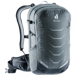 Deuter Flyt 14 - Cycling Backpack