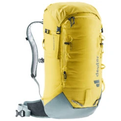 Deuter Freescape Lite 26 - Ski Touring Backpack