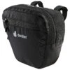 Deuter Front Bag - Handlebar Bag -Outdoor Equipment Shop deuter front bag handlebar bag