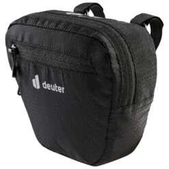 Deuter Front Bag - Handlebar Bag