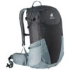 Deuter Futura 29 EL - Walking Backpack -Outdoor Equipment Shop deuter futura 29 el walking backpack