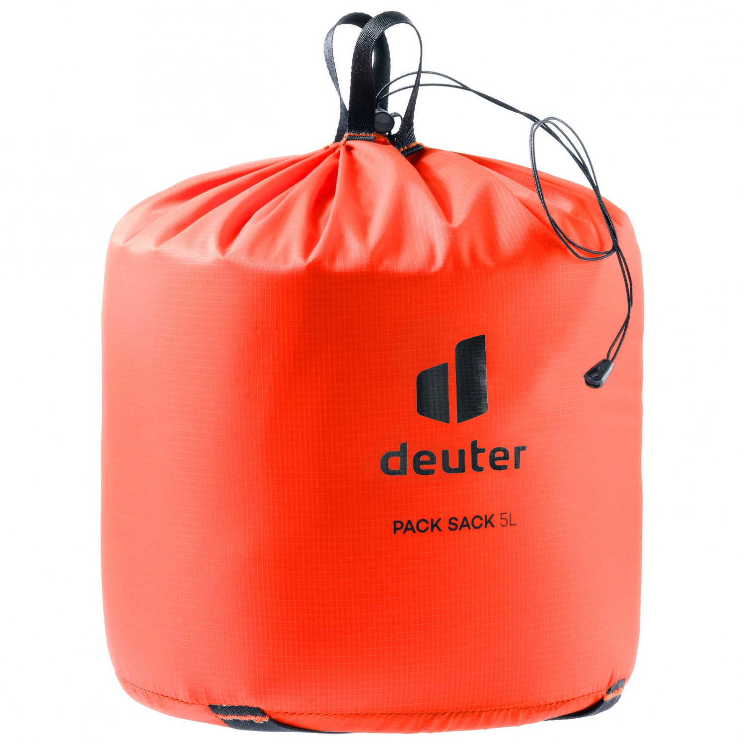 Deuter Pack Sack 5 3 Deuter Pack Sack 5