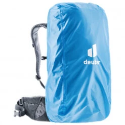 Deuter Raincover I - Rain Cover