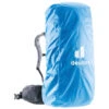 Deuter Raincover III - Rain Cover 2 Deuter Raincover III - Rain Cover -Outdoor Equipment Shop deuter raincover iii rain cover
