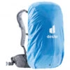 Deuter Raincover Mini - Rain Cover 1 Deuter Raincover Mini - Rain Cover -Outdoor Equipment Shop deuter raincover mini rain cover