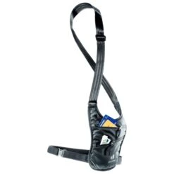 Deuter Security Holster - Shoulder Bag