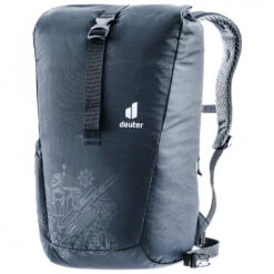 Deuter Stepout 22 - Daypack