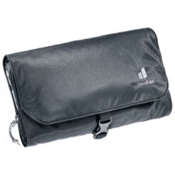 Deuter Wash Bag II - Wash Bag
