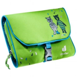 Deuter Wash Bag Kids - Wash Bag