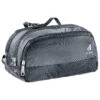 Deuter Wash Bag Tour III - Wash Bag -Outdoor Equipment Shop deuter wash bag tour iii wash bag