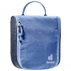 Deuter Wash Center I - Wash Bag