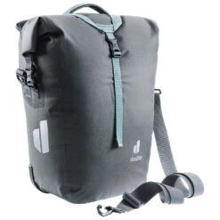 Deuter Weybridge 20+5 - Pannier