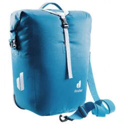 Deuter Weybridge 25+5 - Pannier