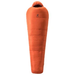 Deuter Women's Astro Pro 1000 SL - Down Sleeping Bag