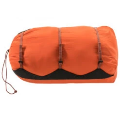 Deuter Women's Astro Pro 1000 SL - Down Sleeping Bag -Outdoor Equipment Shop deuter womens astro pro 1000 sl down sleeping bag detail 3